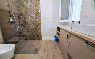 Apartament superb cu 2 camere | Cladire istorica | Iosefin - Poză 10