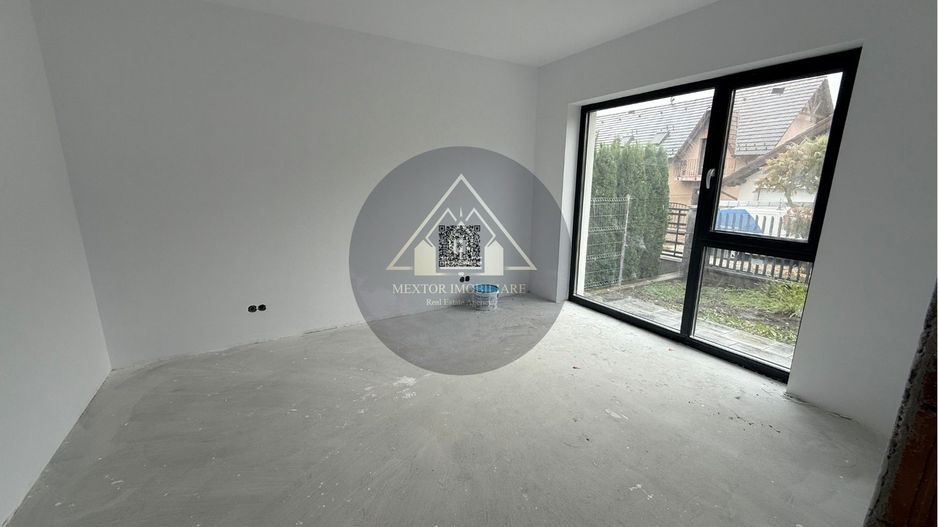 Casa noua, Medias - Poză 5