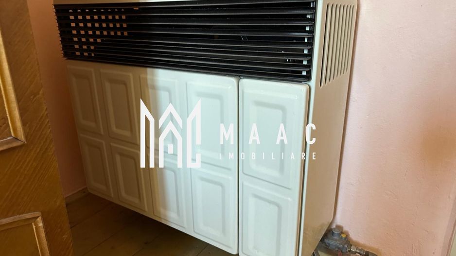 BLACK FRIDAY I Casă  100 mp utili I teren 1830 mp I Armeni - Poză 25