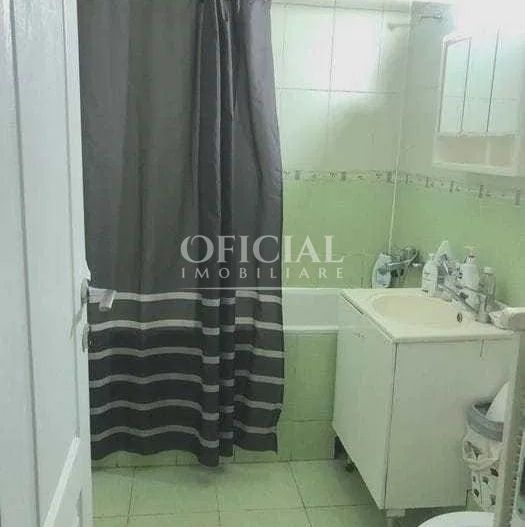 Apartament 3 Camere| 65 Mp | 2 Bai | Intre Lacuri EXPO TRANSILVANIA - Poză 5