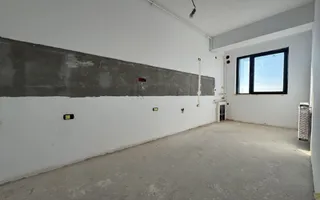 Apartament ** 2 camere** 98mp // Pipera-Voluntari - Poză 34