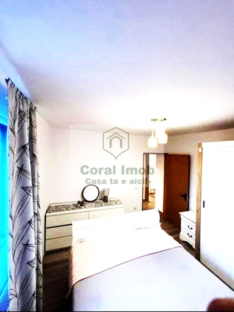 Inchiriere apartament 2 camere, Colentina - Poză 3