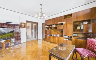Apartament cu 2 camere de vânzare în zona Dorobanti - Poză 11