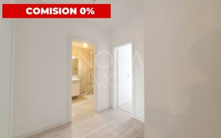 Apartament 3 camere, Doamna Stanca - Poză 1