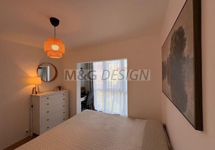 Apartament 4 camere in zona Bucovina etaj intermediar - Poză 4