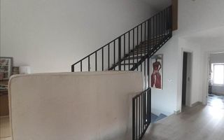 Casa individuala  Bucovat - Poză 7