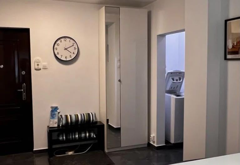 AP. 2 CAMERE- UNIRII, MOBILAT/UTILAT MODERN - Poză 5