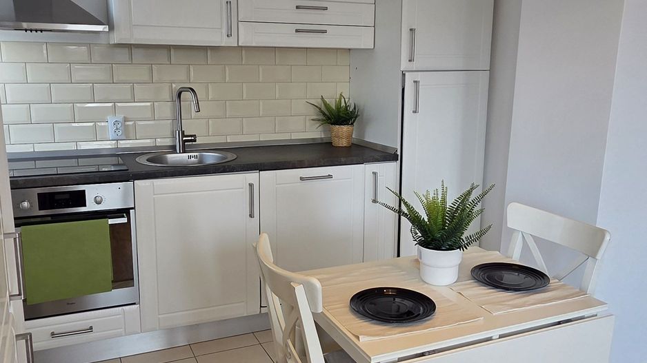Apartament 3 camere si loc de parcare - Poză 18