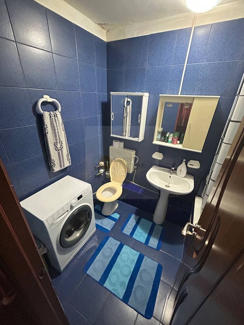 2 camere | Decomandat | bloc '81 | Metrou Gorjului - 50m | et 2/8 - Poză 17