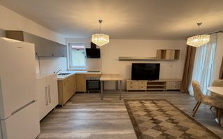 Dumbravita-Kufland, pozitie excelenta - Poză 2