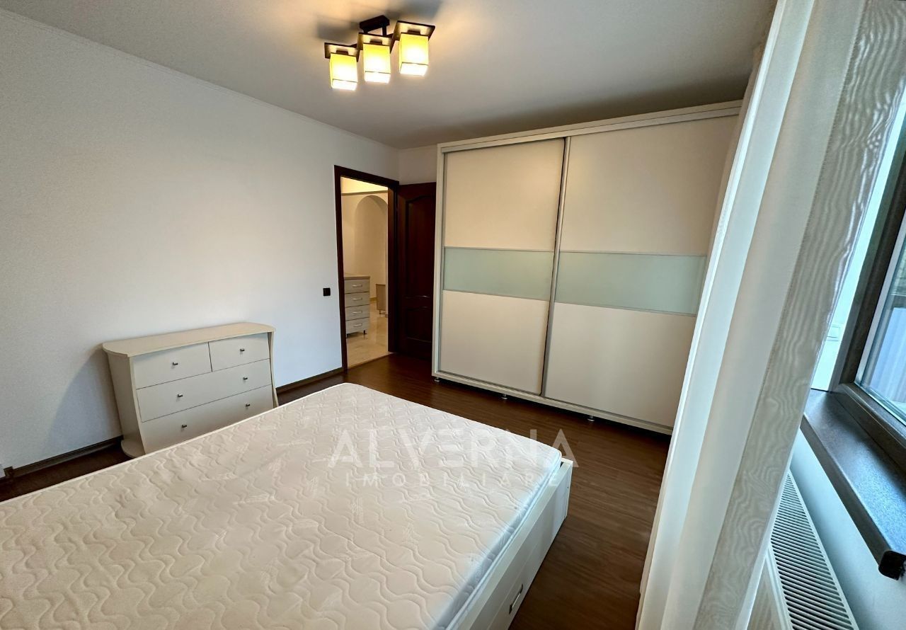 Apartament 3 camere | decomandat | 74 mp | garaj I boxa I Plopilor - Poză 2