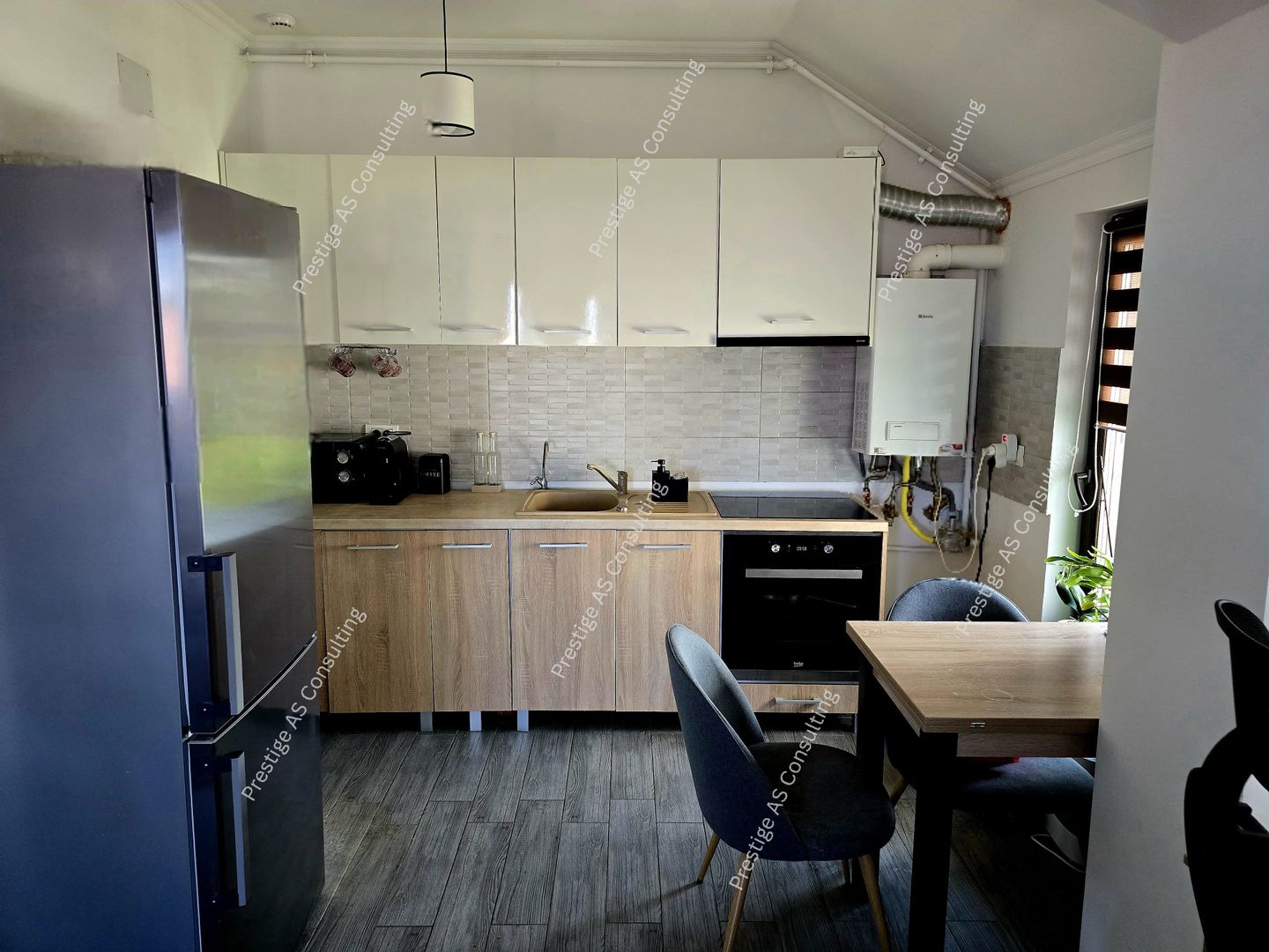 Apartament 2 Camere | Loc de parcare inclus in pret | Braytim - Poză 4