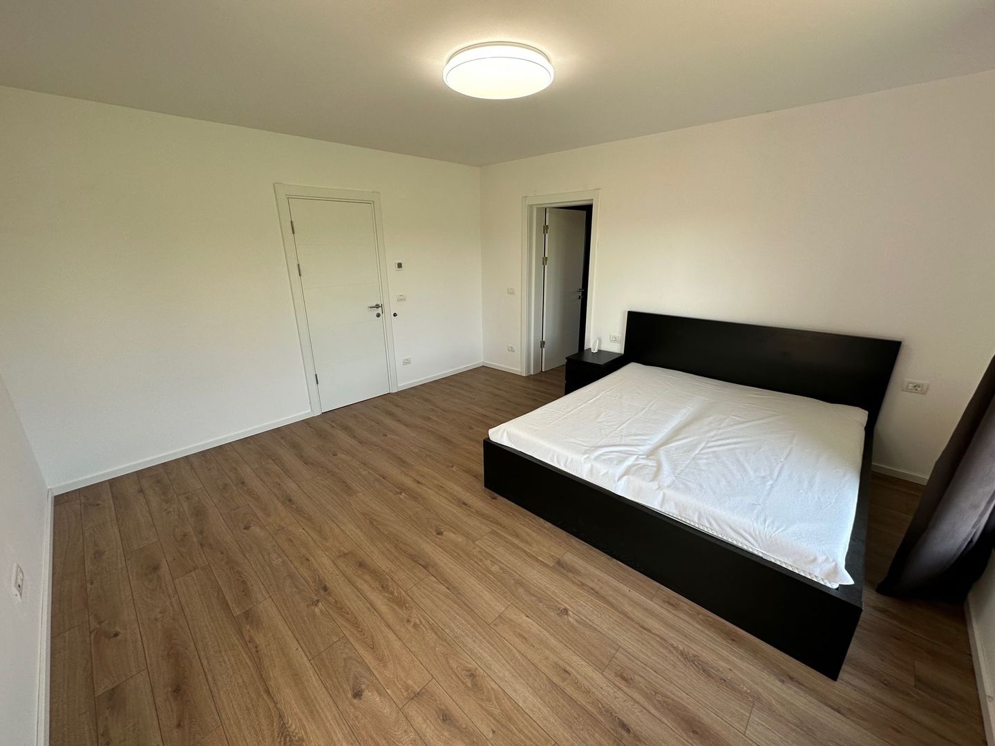 Casa individuala Dumbravita - Poză 17