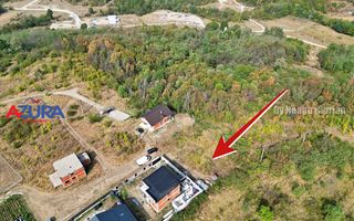 AZURA Imobiliare - Teren Mosoaia langa Primarie - Poză 9