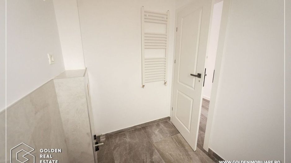 Duplex exclusivist Ghiroda - Poză 15