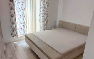 Apartament 2 camere | vedere spre piscină | include parcare - Poză 7