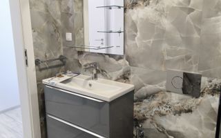 Casa lux de vanzare in  Oncea- Oradea - Poză 28