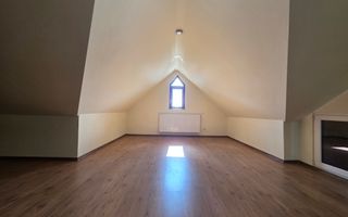 Vila individuală cu piscină privată,, teren 1000 mp – Pipera - Poză 32