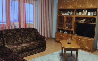 Apartament cu 3 camere ~ zona Rm. Sarat ~ etaj 3din4 ~ confort 1 - Poză 2