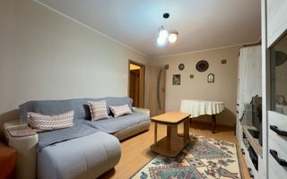 Apartament 3 camere de vanzare Constanta, zona Inel I - Poză 2