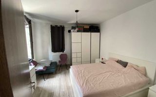 Casa P+1 | 4 Camere | Parcul Circului | curte libera 97 mp  - Poză 5