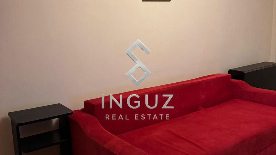 Apartament de închiriat – 3 camere | Dristor – Strada Laborator - Poză 1