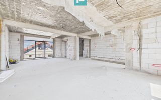 Casa cu etaj la gri in Zimandul Nou - Poză 4