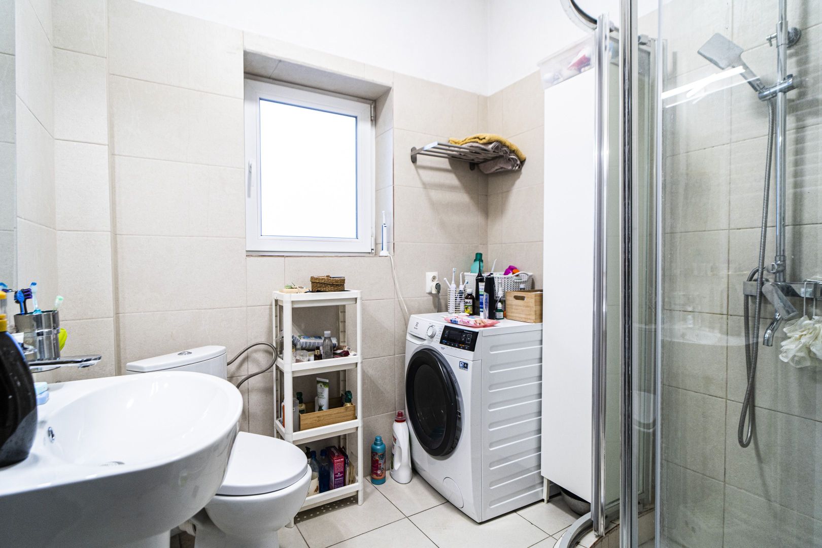 Cismigiu Ultracentral, 4 camere, camera tehnica, boxa, pivnita, 116 mp - Poză 9