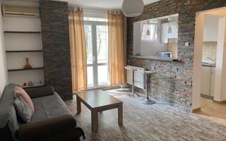 BRASADAS închiriază ap 2 cam Unirii Bratianu Cocor. - Poză 4