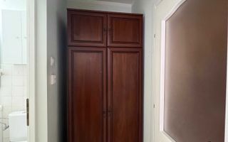 Apartament 2 camere – 50 mp – renovat – Tipografilor - Poză 8