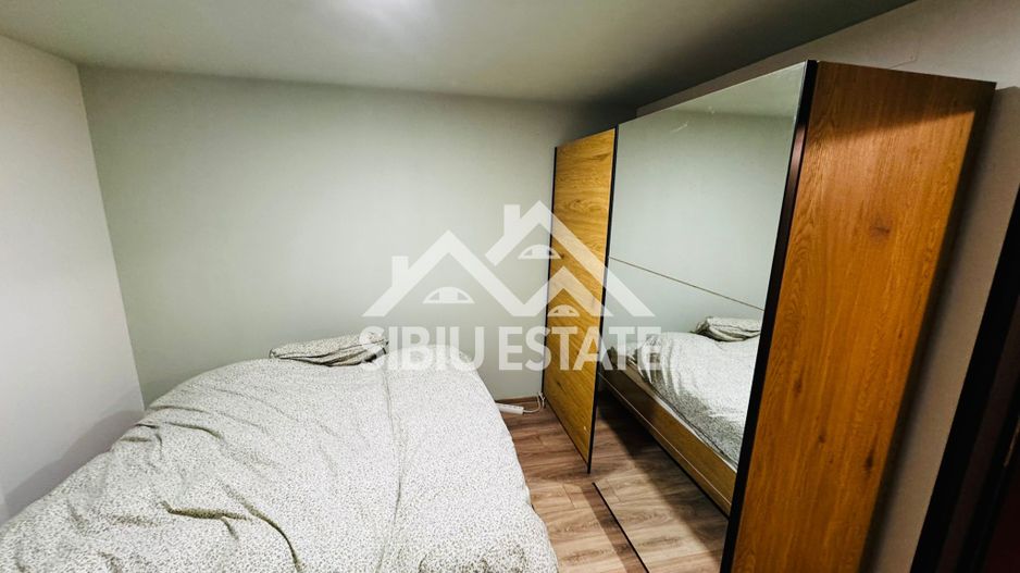 Casa individuala, deosebita, de vanzare,  5 camere 3 bai, - Poză 5