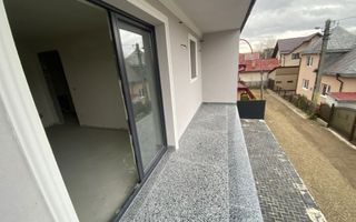 DUPLEX MODERN | ULTRACENTRAL | RADAUTI - Poză 6