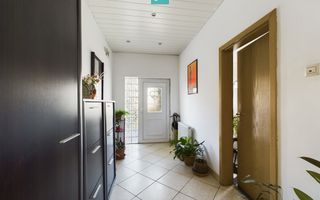 Casă spațioasă în zona Blașcovici, Timișoara - Poză 3