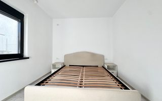 Confort și liniște: 3 camere cu curte – Lipovei - Poză 20