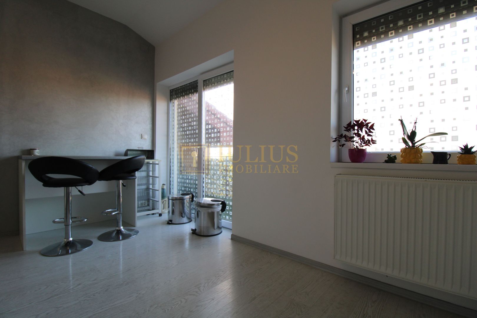 Lipovei, 4 camere + 2 bai, centrala proprie, pet-friendly - Poză 20