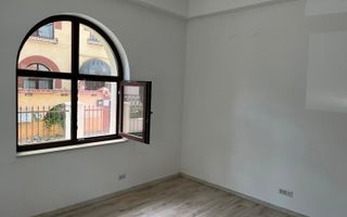 Vilă 6 camere - Unirii - Mitropoliei - Poză 3