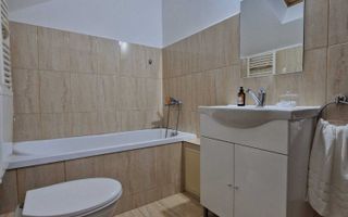 🏡Apartament 2 camere zona Modern - Poză 7