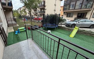 Apartament 2 camere de inchiriat - Poză 8