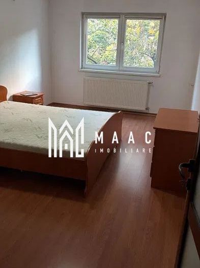 APARTAMENT DE INCHIRIAT| ULTRACENTRAL| ETAJ 2 - Poză 2