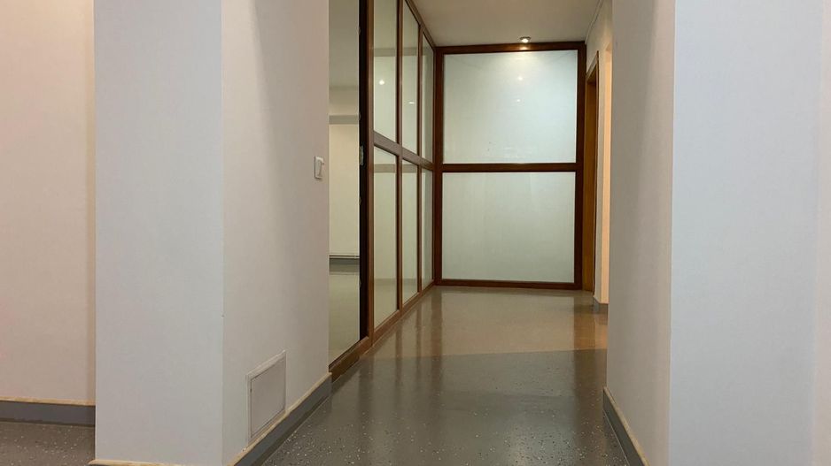 Apartament 4 camere-Ideal Birouri / Sediu Firmă – Etaj 1 – Comision 0% - Poză 6