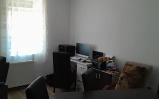 Două case + 1.171 mp teren în zona Freidorf din Timișoara - Poză 15