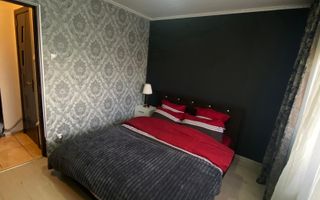 Apartament 2 camere, mobilat utilat,  Bulevardul Timisoara - Poză 2