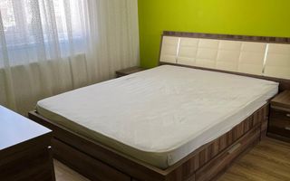 Giroc-UM | 2 Camere | Etaj 1 | Disponibil imediat - Poză 7