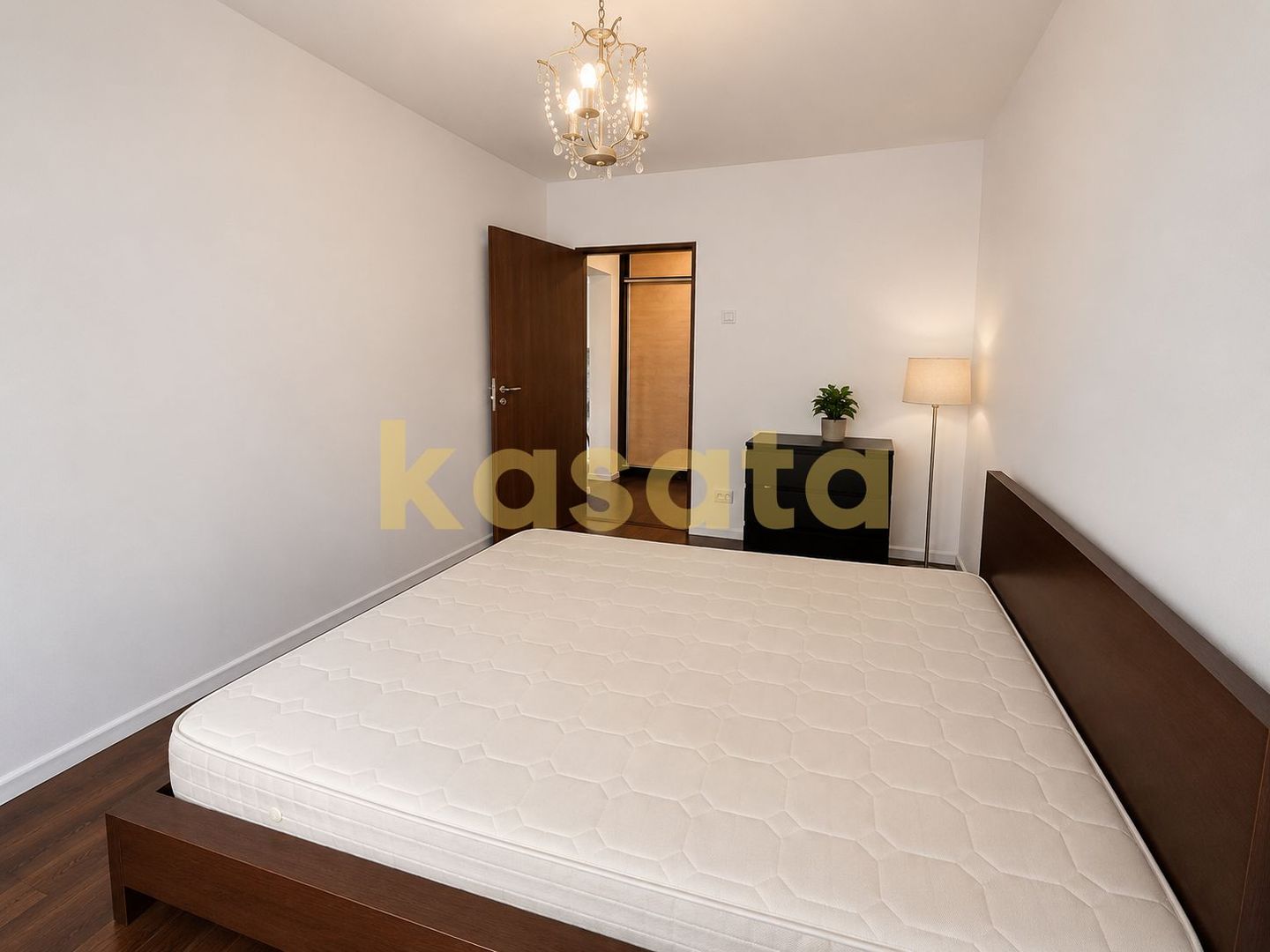 Ap 2camere |Ion Berindei|Etaj 5/10 |Parcuri|Metrou|Veranda Mall - Poză 3