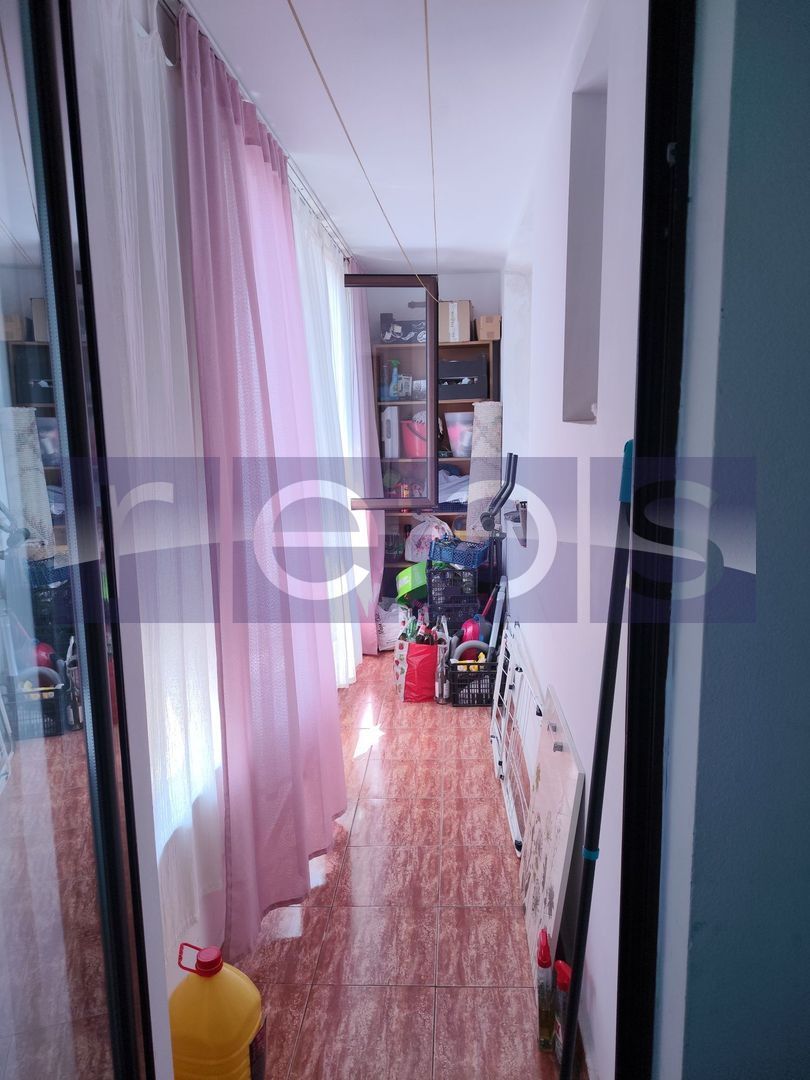 VANZARE 2 CAMERE | ZONA DRISTOR - Poză 6