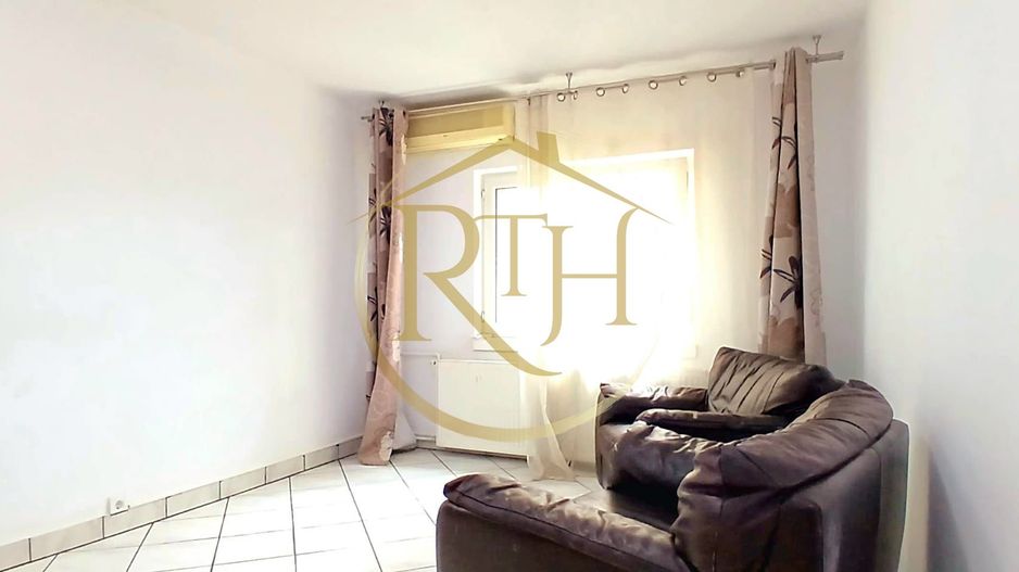 Oferim spre vânzare un apartament cu 4 camere în zona Aradului - Timișoara - Poză 9