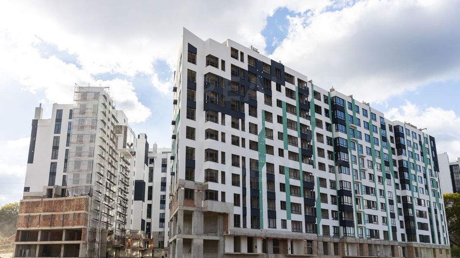 Vânzare apartament, 1 cameră,  strada Ceucari, Poșta Veche - Poză 3