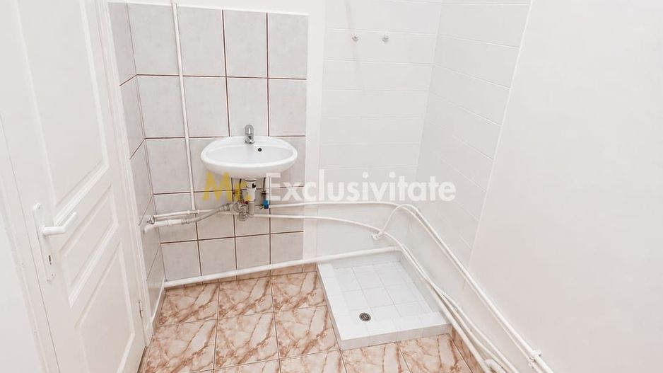 ÎNCHIRIERE SPAȚIU COMERCIAL – SATU MARE - Poză 6
