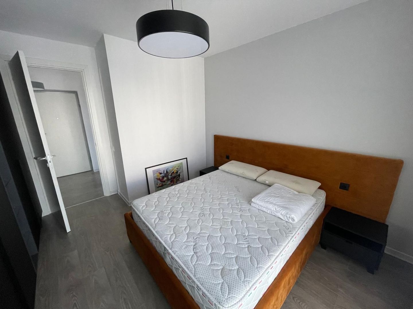 Cloud 9 || 2 Camere || Vedere Panoramică || Parcare Subterană - Poză 7