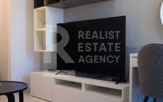 Vânzare, studiou 1 cameră tip C, Hils Brauner, București - Poză 6